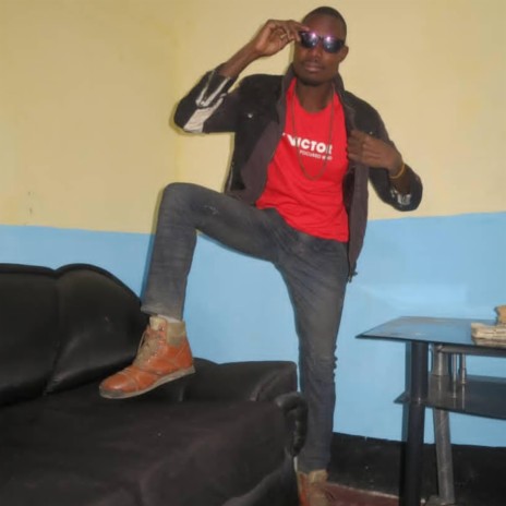 Tekufwaya Kwandi | Boomplay Music