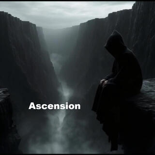 Ascension