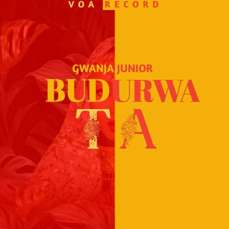 Budurwa Ta