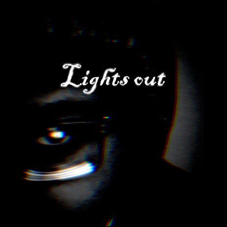 Lights Out