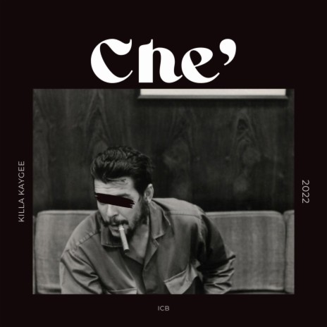 Che' | Boomplay Music