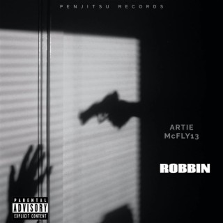 Robbin