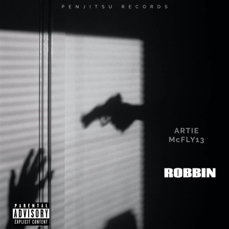Robbin | Boomplay Music