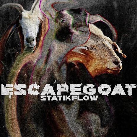 Escape Goat