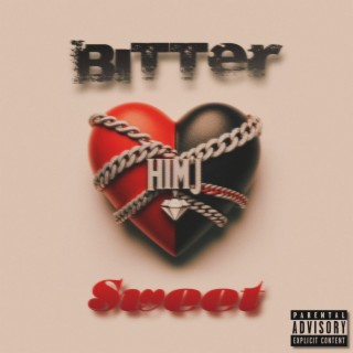 BitterSweet | Boomplay Music