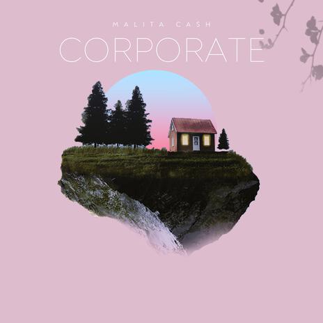 Corporate | Boomplay Music