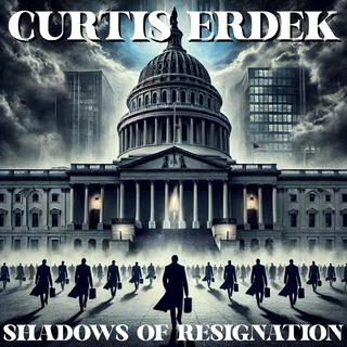 Shadows Of Resignation