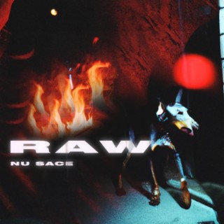 RAW lyrics | Boomplay Music