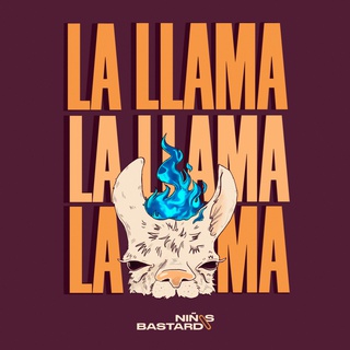 La Llama