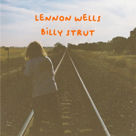 Billy Strut | Boomplay Music