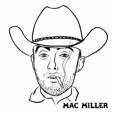 mac miller somebody do something download