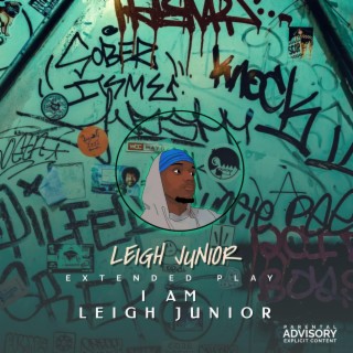 Leigh Junior