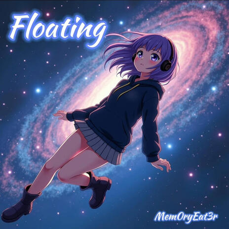 Floating