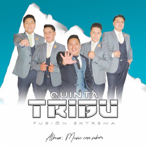 Te quedaras en el olvido | Boomplay Music