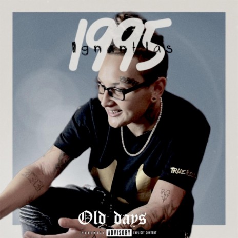 Old Days | Boomplay Music