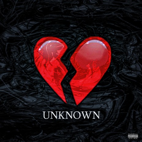 UNKNOWN | Boomplay Music