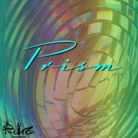 Prism (Instrumental) | Boomplay Music