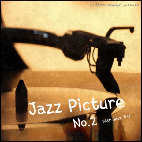 Jazz Picture No.2 | Boomplay Music