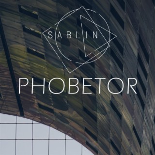 Phobetor