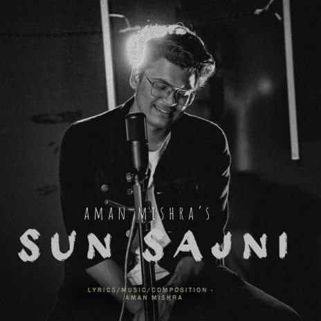 Sun Sajni | Boomplay Music