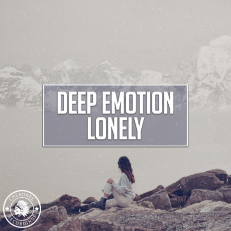 Lonely (Original Mix)