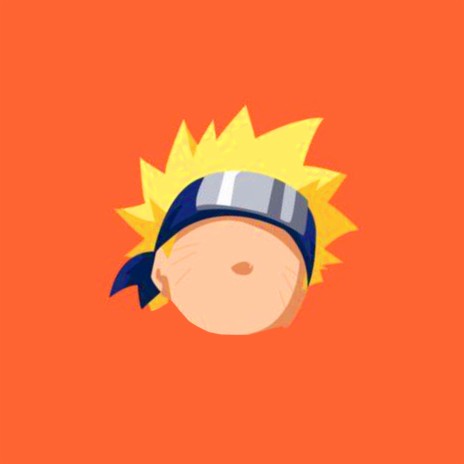 blue bird (Naruto but is it okay if it's lofi hiphop?) | Boomplay Music