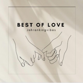 best of love