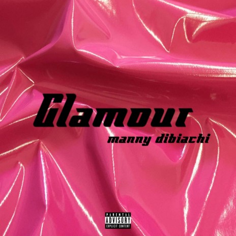 Glamour | Boomplay Music