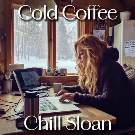 Cold Coffee | Boomplay Music