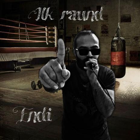 İlk raund | Boomplay Music