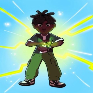 Ben 10