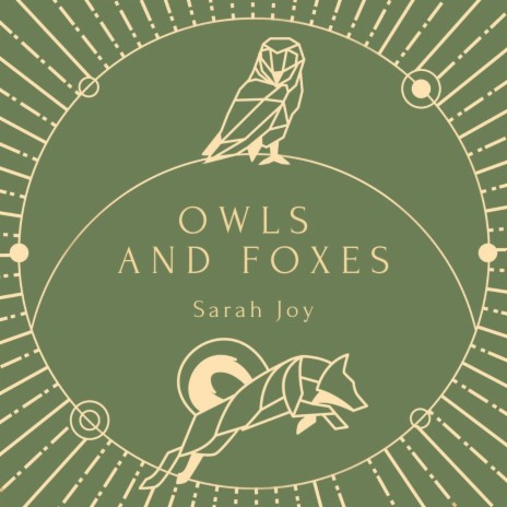 Owls and Foxes | Boomplay Music