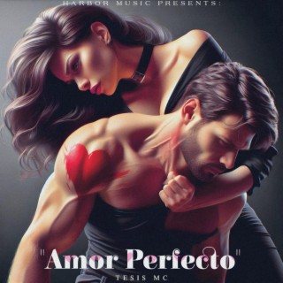 Amor perfecto