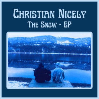 The Snow EP