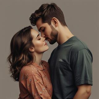 You Loved Me lyrics | Boomplay Music