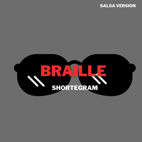 BRAILLE (SALSA) | Boomplay Music