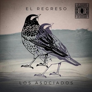 El Regreso