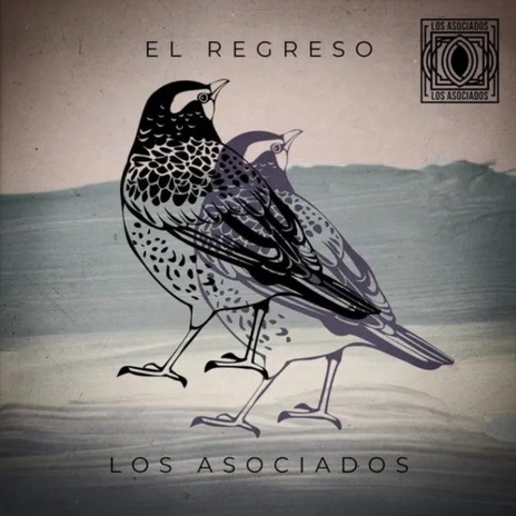 El Regreso | Boomplay Music