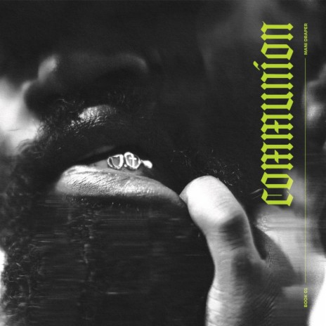 Communion ft. SoLauren | Boomplay Music