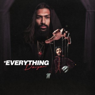 Everything lyrics | Boomplay Music