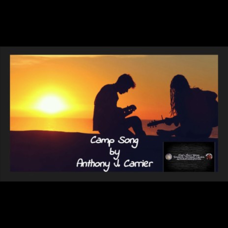Camp Song | Boomplay Music