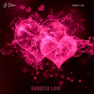 Gangsta Love