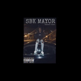 SBK MAYOR