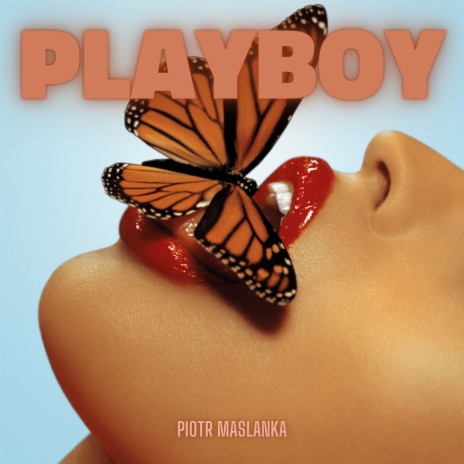 Playboy | Boomplay Music