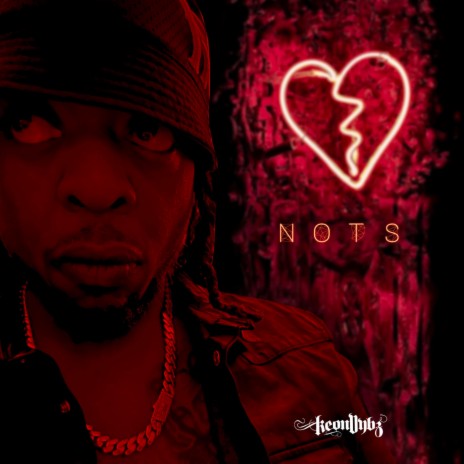 N.O.T.S (Radio Edit) | Boomplay Music