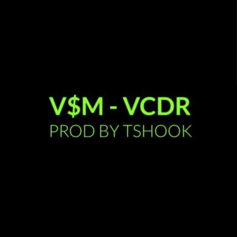 VCDR | Boomplay Music