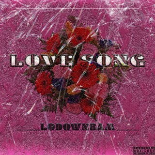 Love Song?