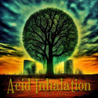 Acid Inhalation