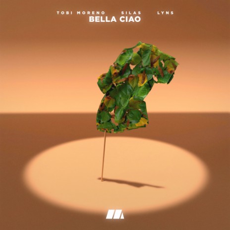 BELLA CIAO ft. Silas & LYNS | Boomplay Music