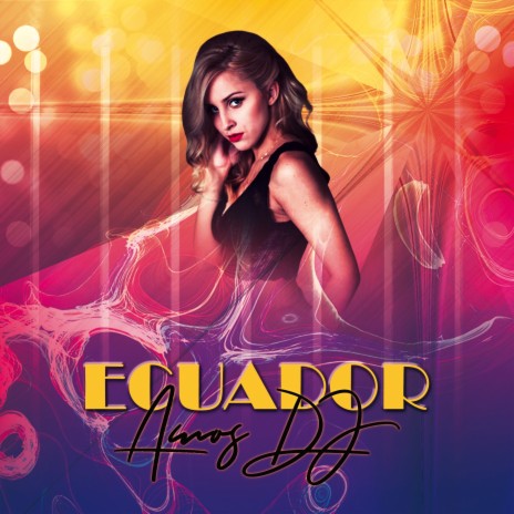 Ecuador | Boomplay Music